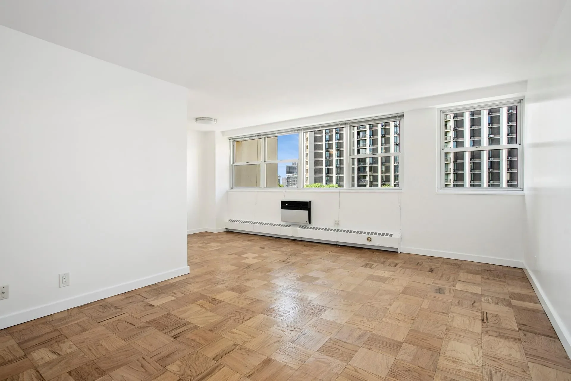 75 HENRY ST, New York, New York, United States. - Photo 5