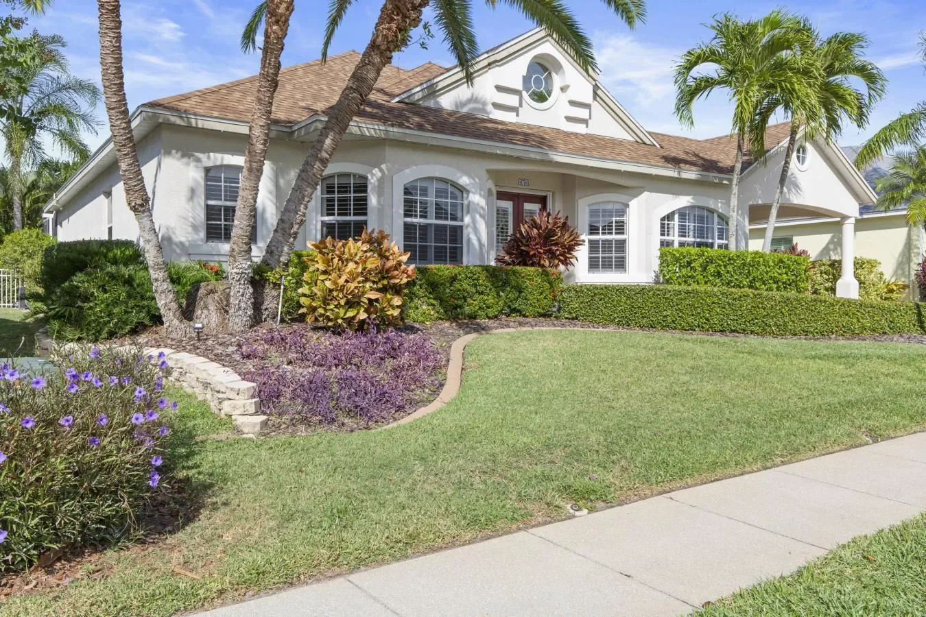 4741 Pinnacle Drive, Bradenton, Florida, United States. - Photo 3