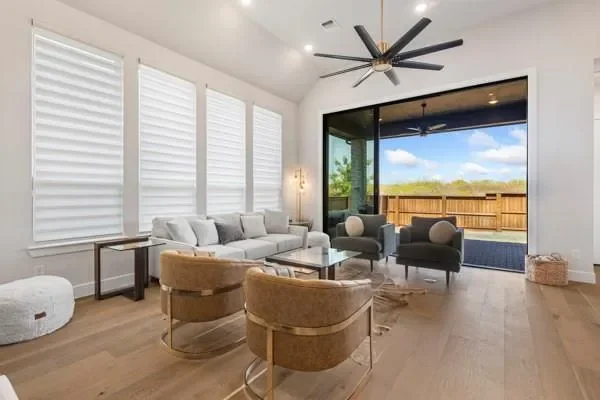 2432 Rose Run Way, McKinney, Texas, United States. - Photo 10