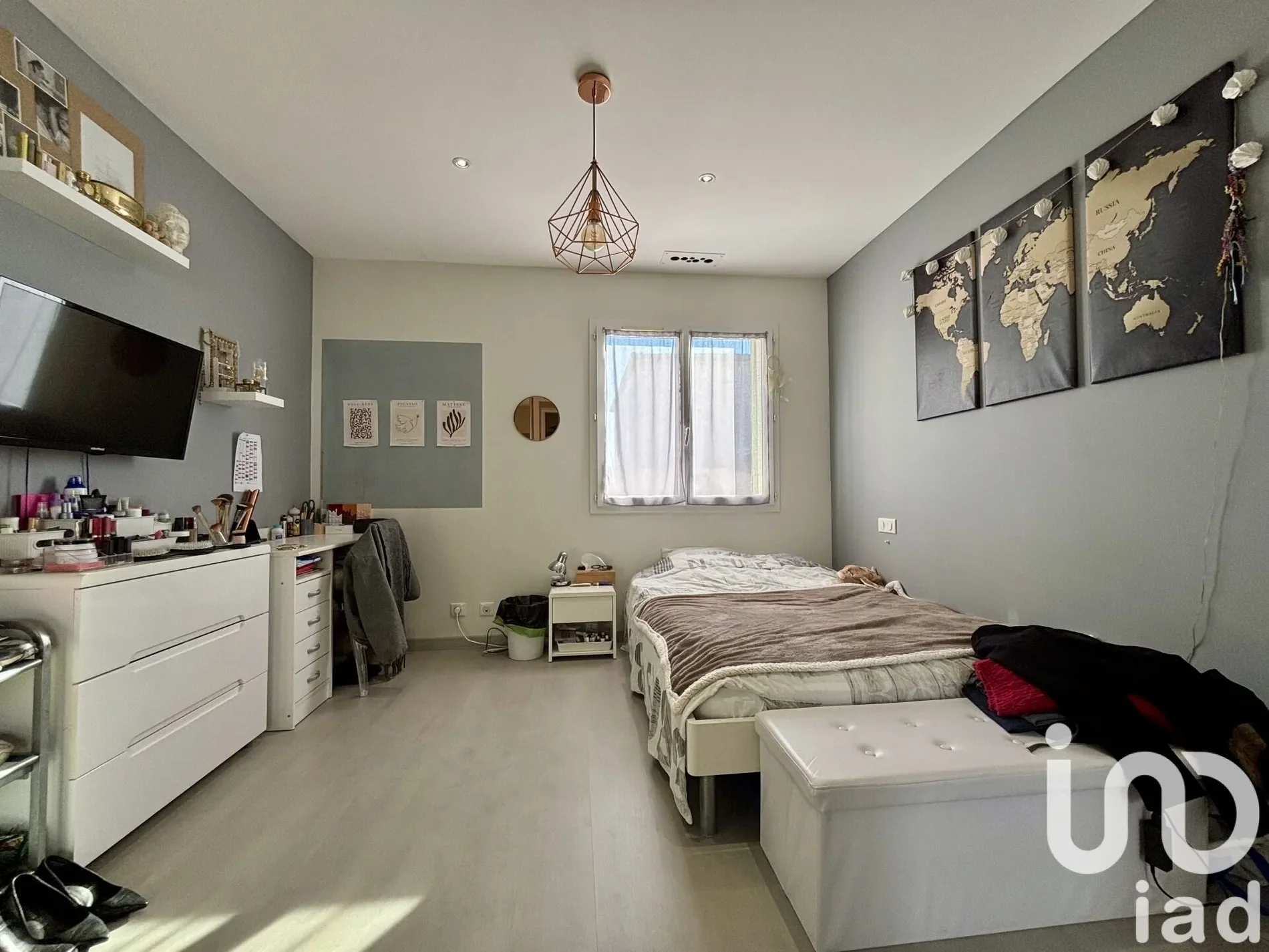 Gallery photo 10