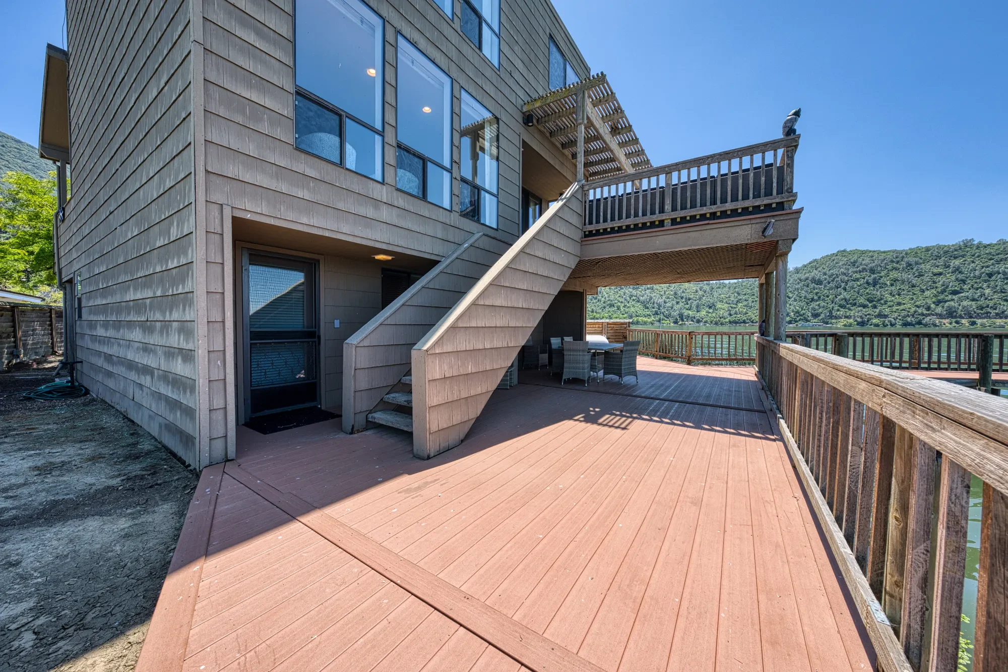 2998 Willow Road , Kelseyville, CA 95451, Kelseyville, California, United States. - Photo 27