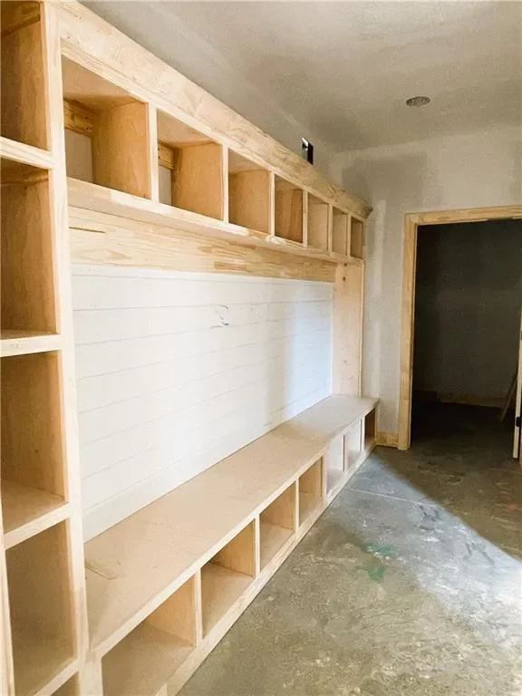 Gallery photo 3