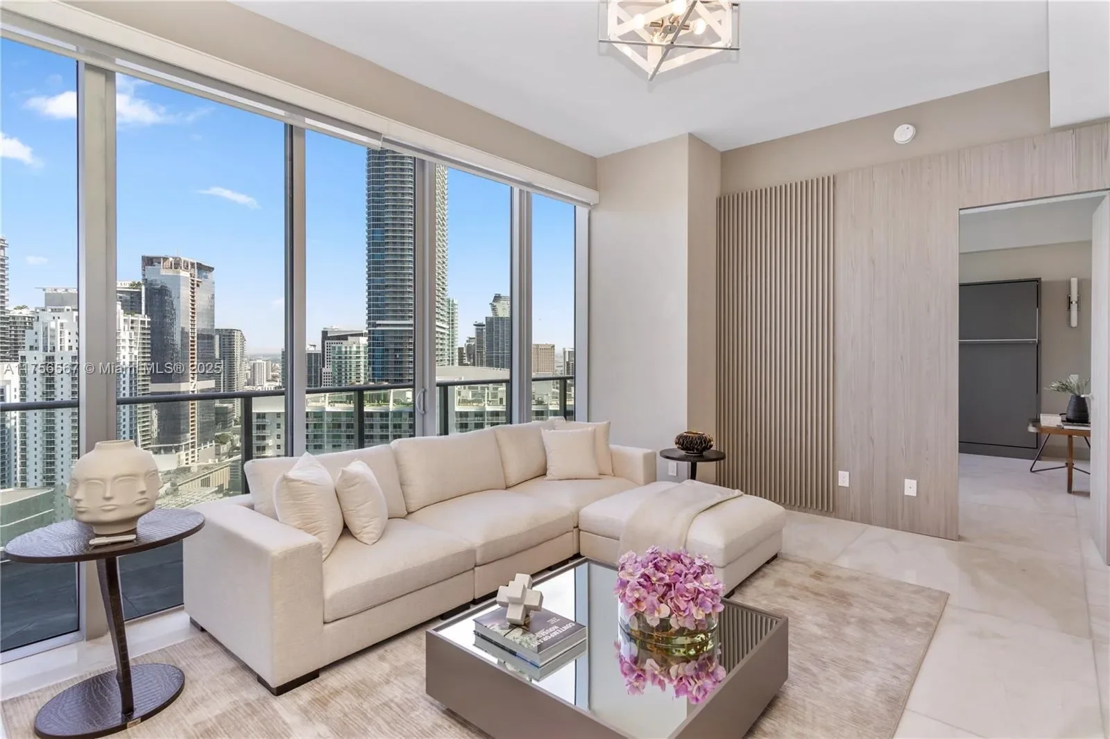 1300 Brickell Bay Dr, #4400, Miami, Florida, United States. - Photo 38