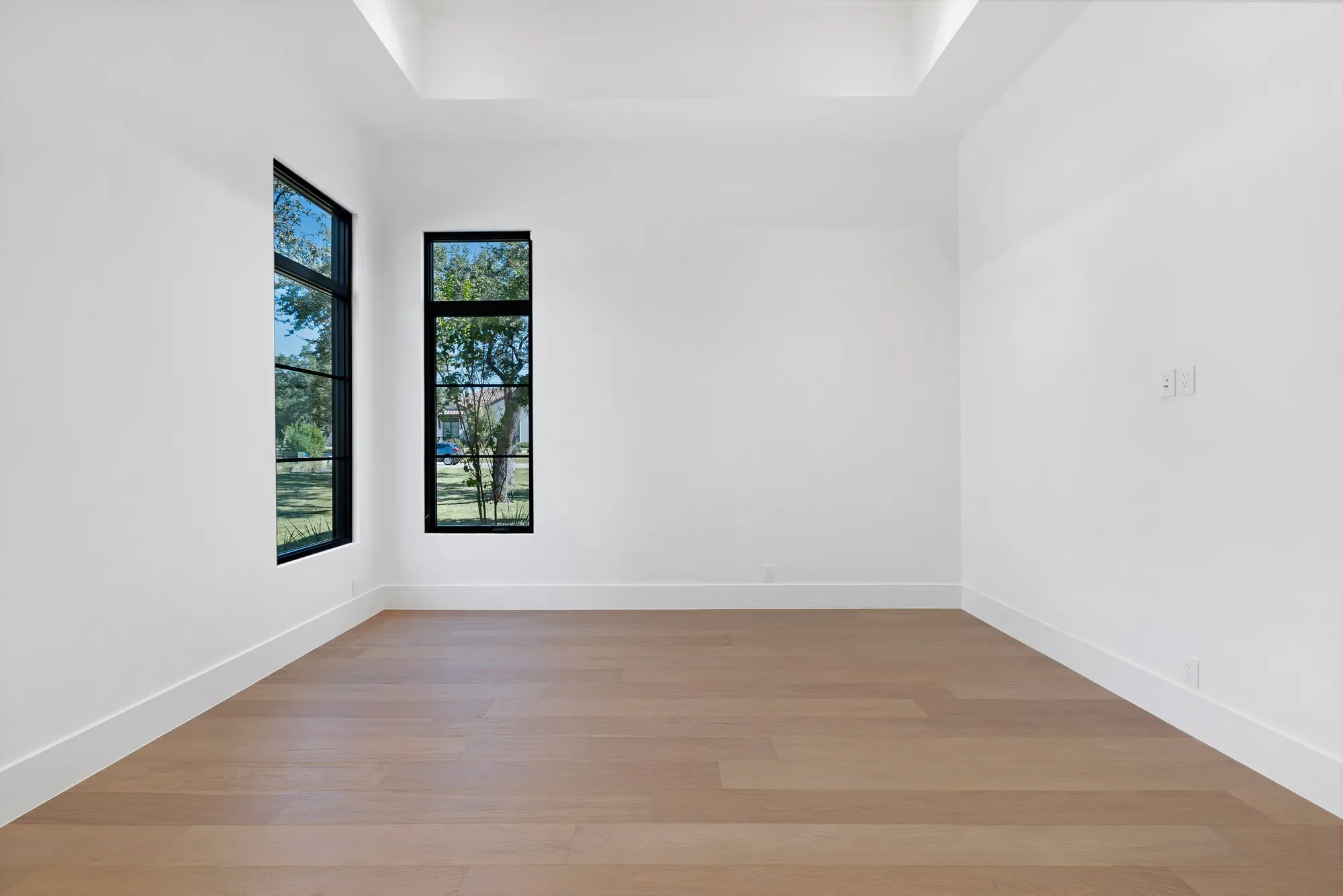 116 Whittingham Rd , San Antonio, TX 78231, Shavano Park, Texas, United States. - Photo 33
