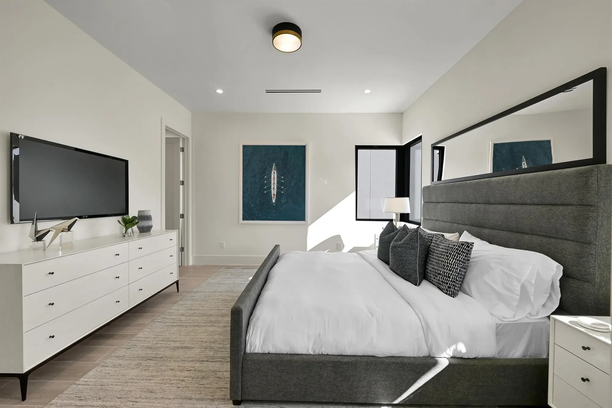 16694 Mosaic Place, Delray Beach, Florida, United States. - Photo 17