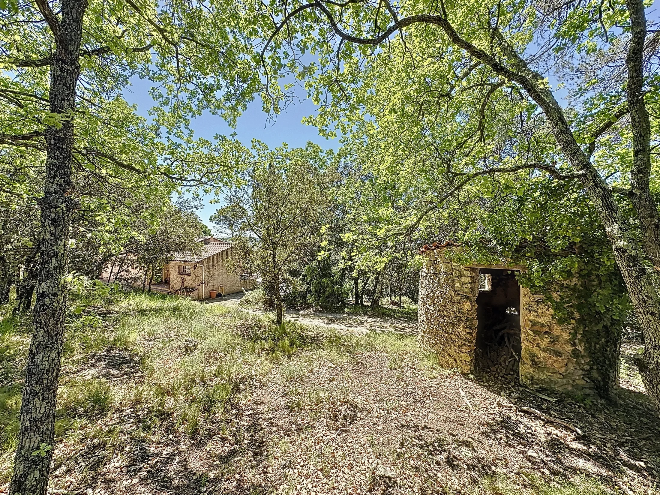 Exterior photo 3