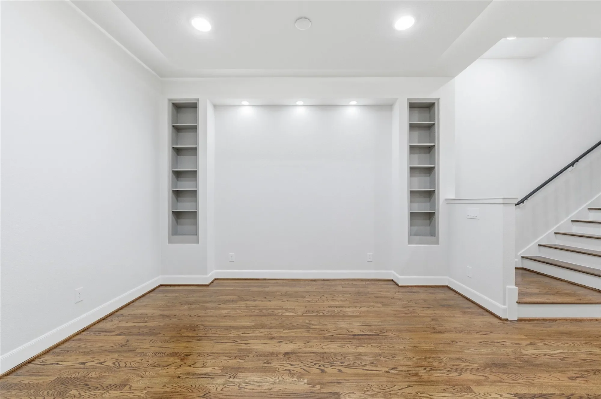 Gallery photo 3