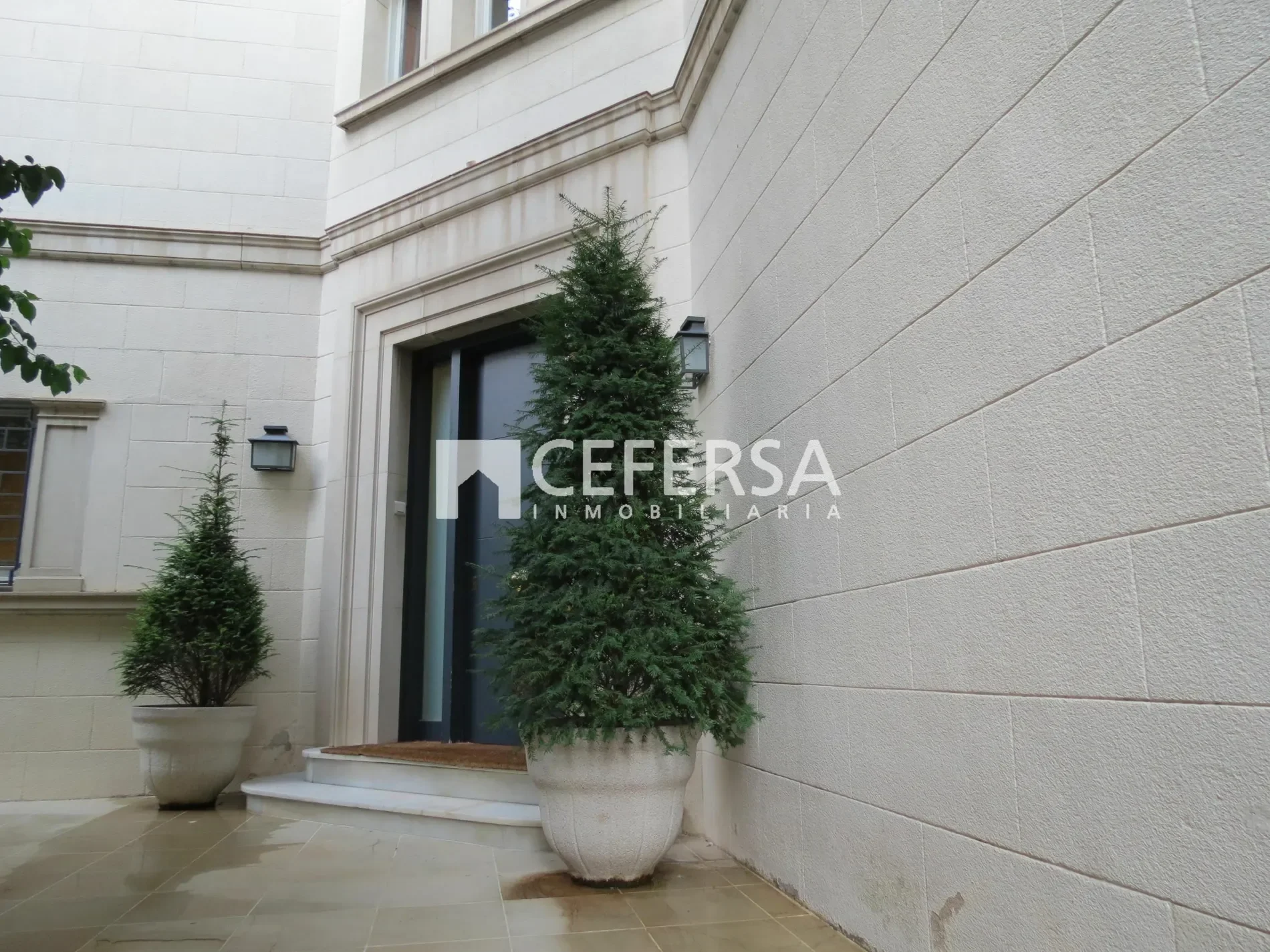 Gallery photo 6