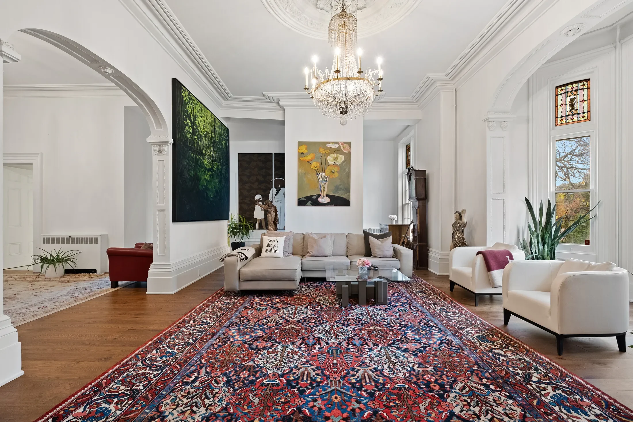 Gallery photo 6