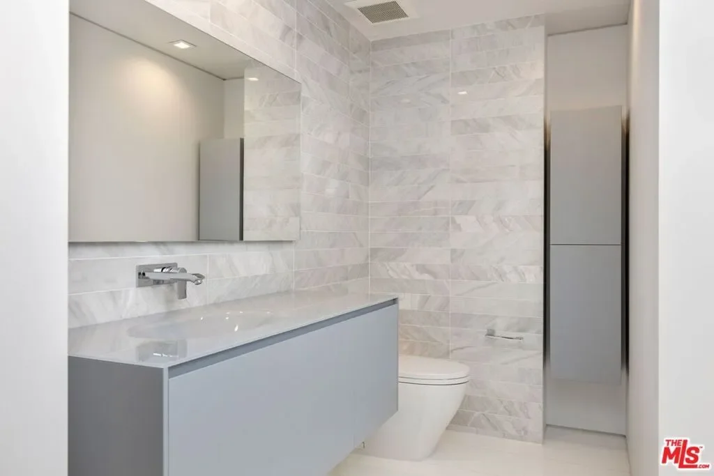 1317 Londonderry Place, Los Angeles, California, United States. - Photo 34