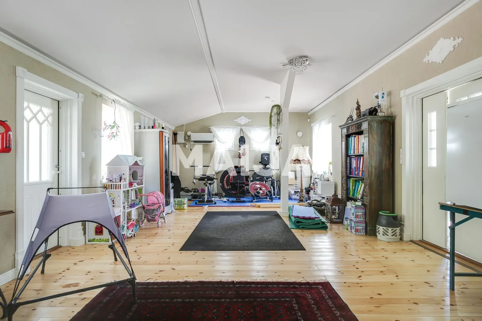 Property photo 8