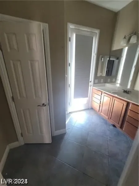 9622 Staff Lane, Las Vegas, NV 89178, Las Vegas, Nevada, United States. - Photo 25