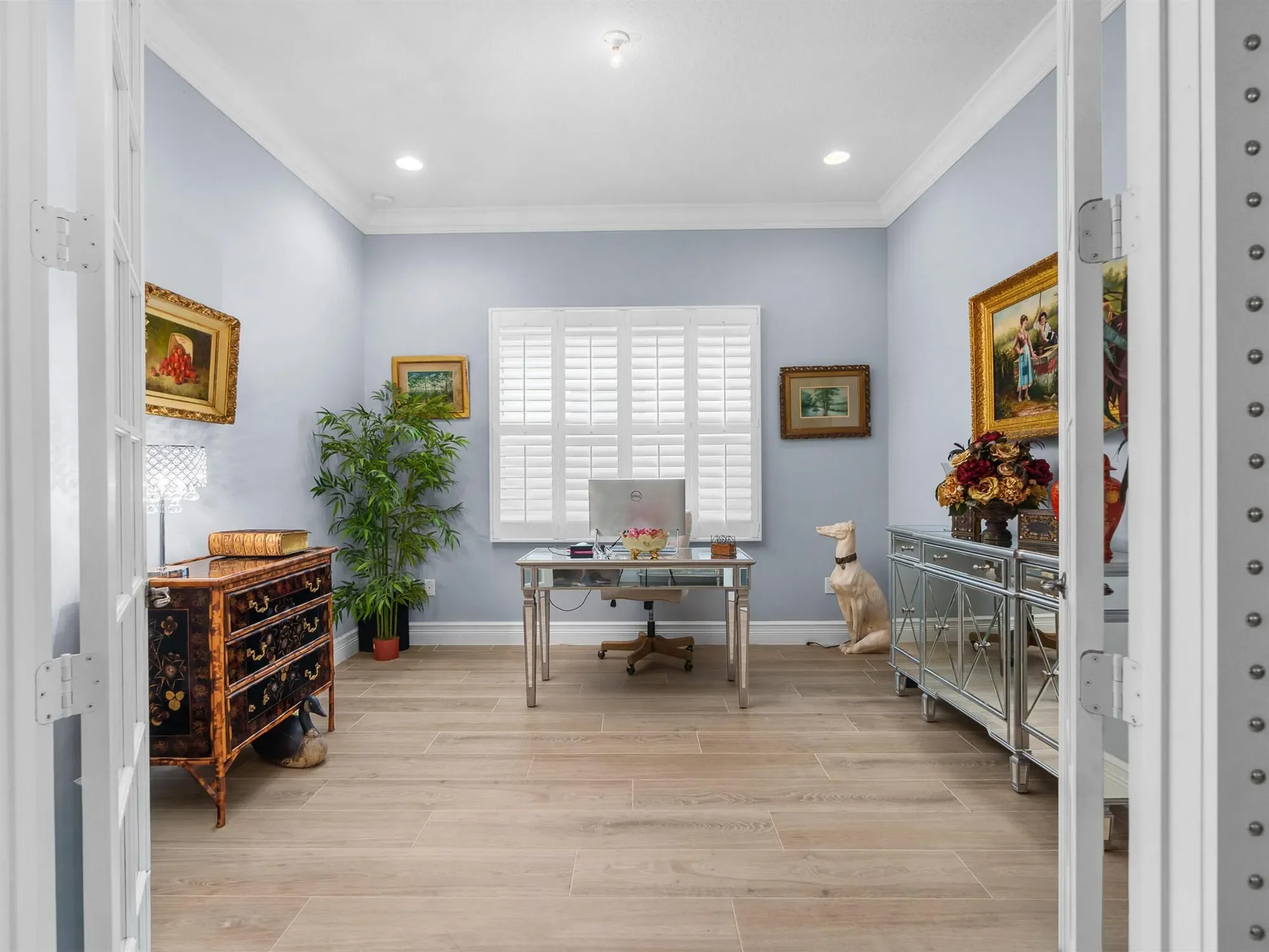 8299 Arabian Range Road, Boynton Beach, Florida, United States. - Photo 12