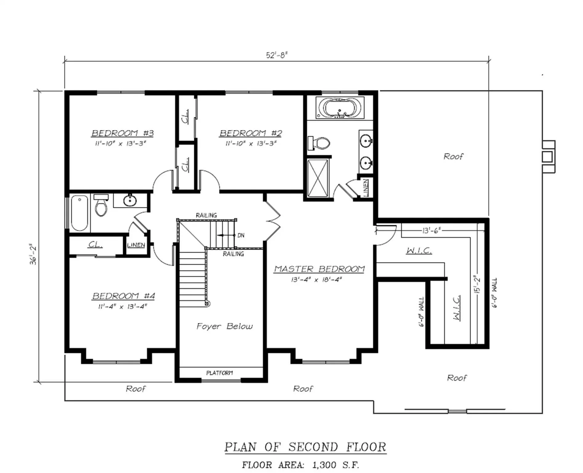 Gallery photo 4