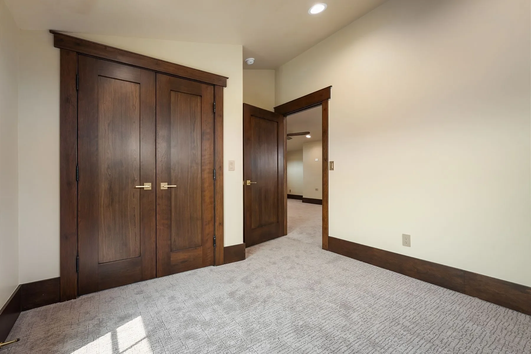 9802 Hiddenwaters Lane , Victor, ID 83455, Victor, Idaho, United States. - Photo 10