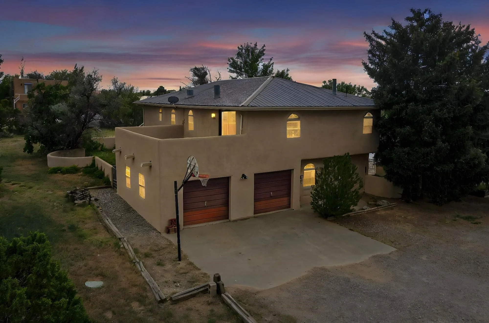 Gallery photo 4