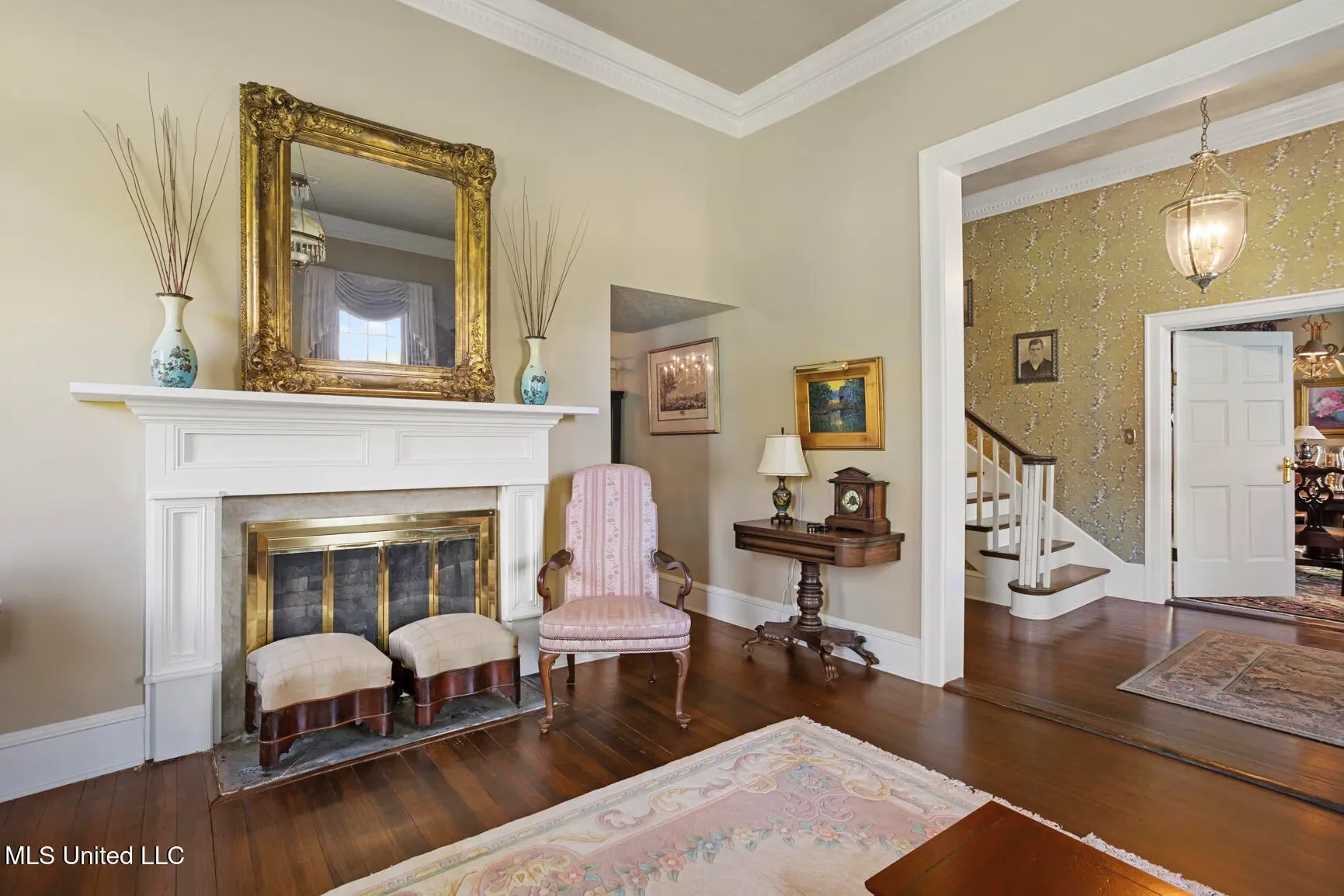 Gallery photo 3