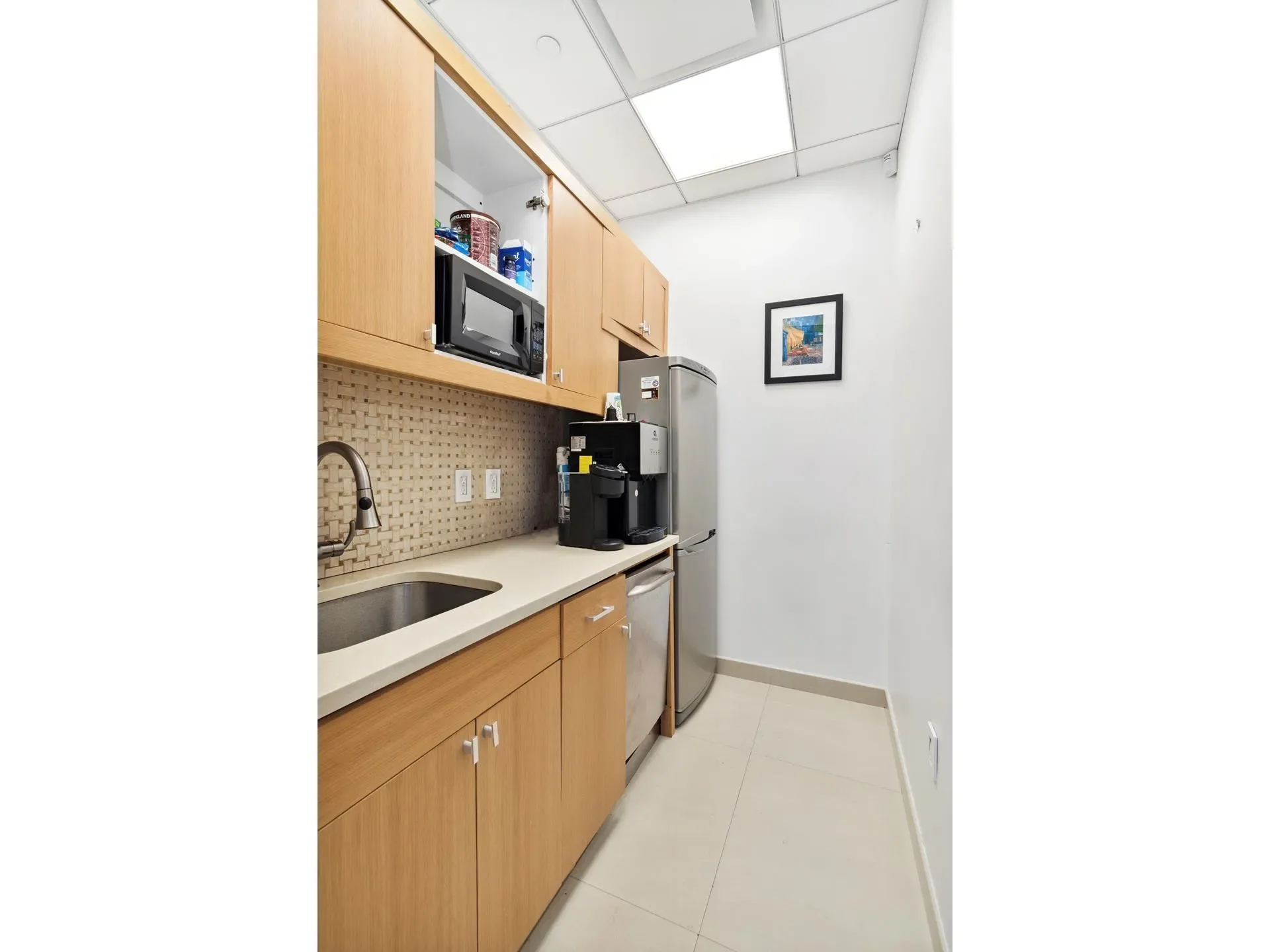 Gallery photo 10