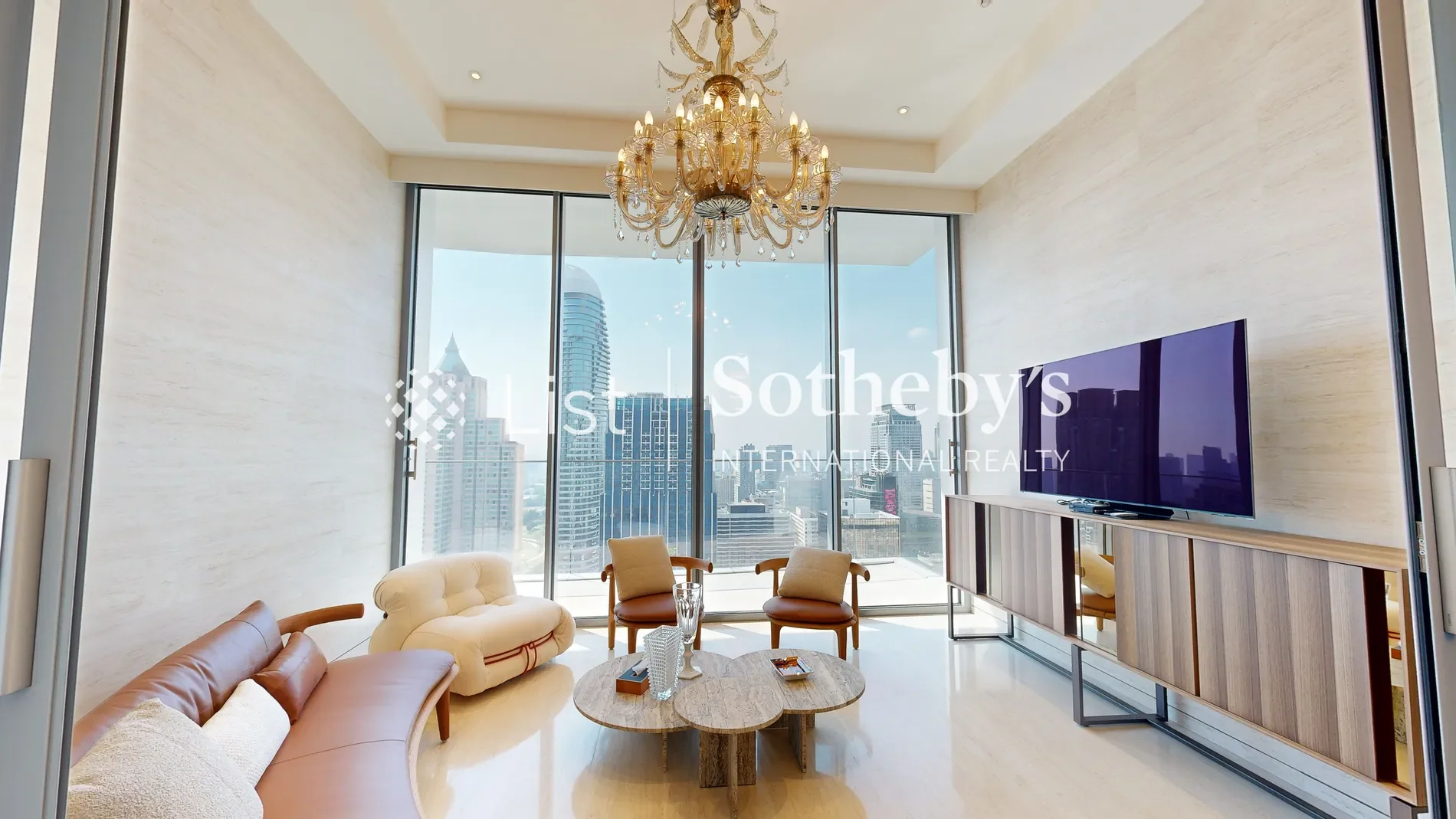 Gallery photo 10