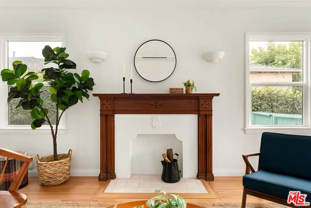 Gallery photo 4