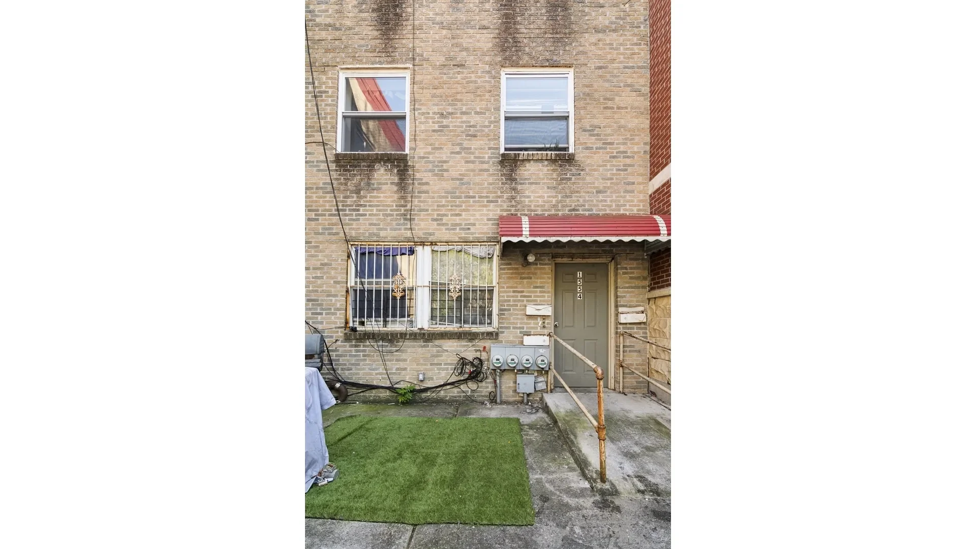 Gallery photo 4