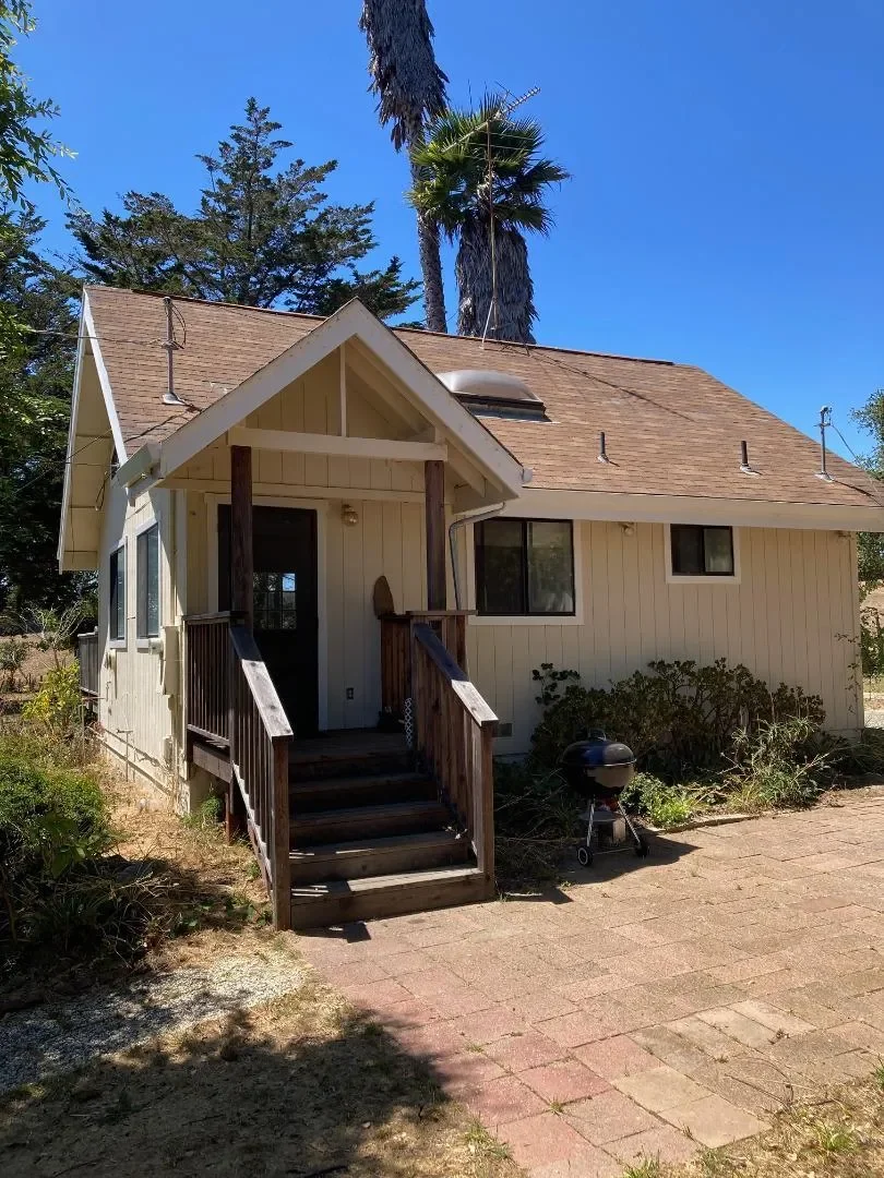 222 Highview Drive, Santa Cruz, California, United States. - Photo 16
