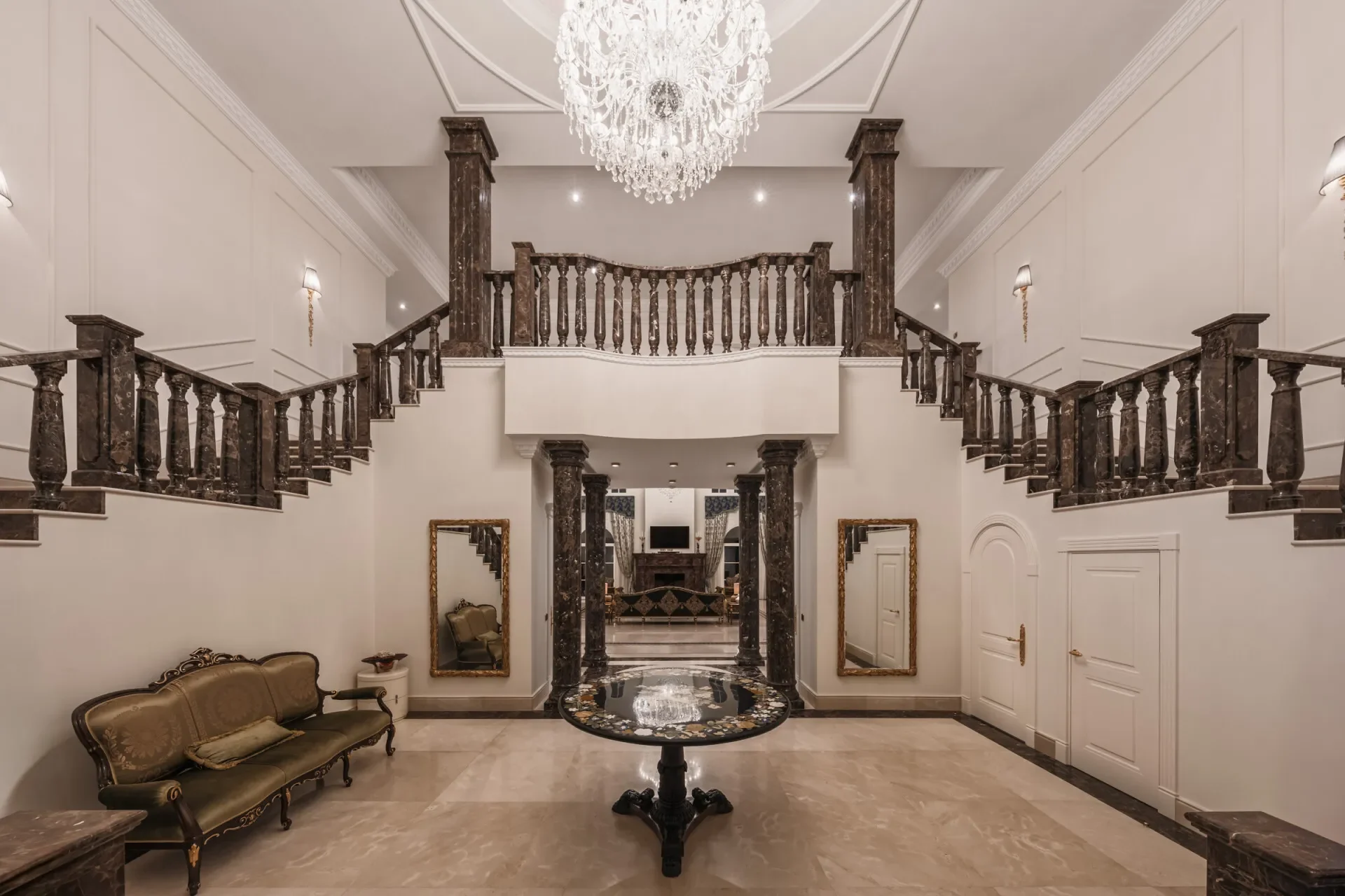 Sierra Blanca, 29602 Marbella, Málaga, Spain, Sierra Blanca, Marbella, Spain. - Photo 38