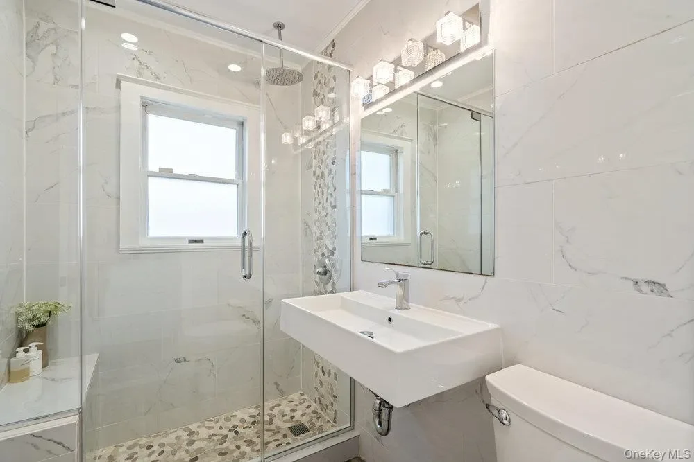 116 Sperry Blvd Boulevard, New Hyde Park, New York, United States. - Photo 18