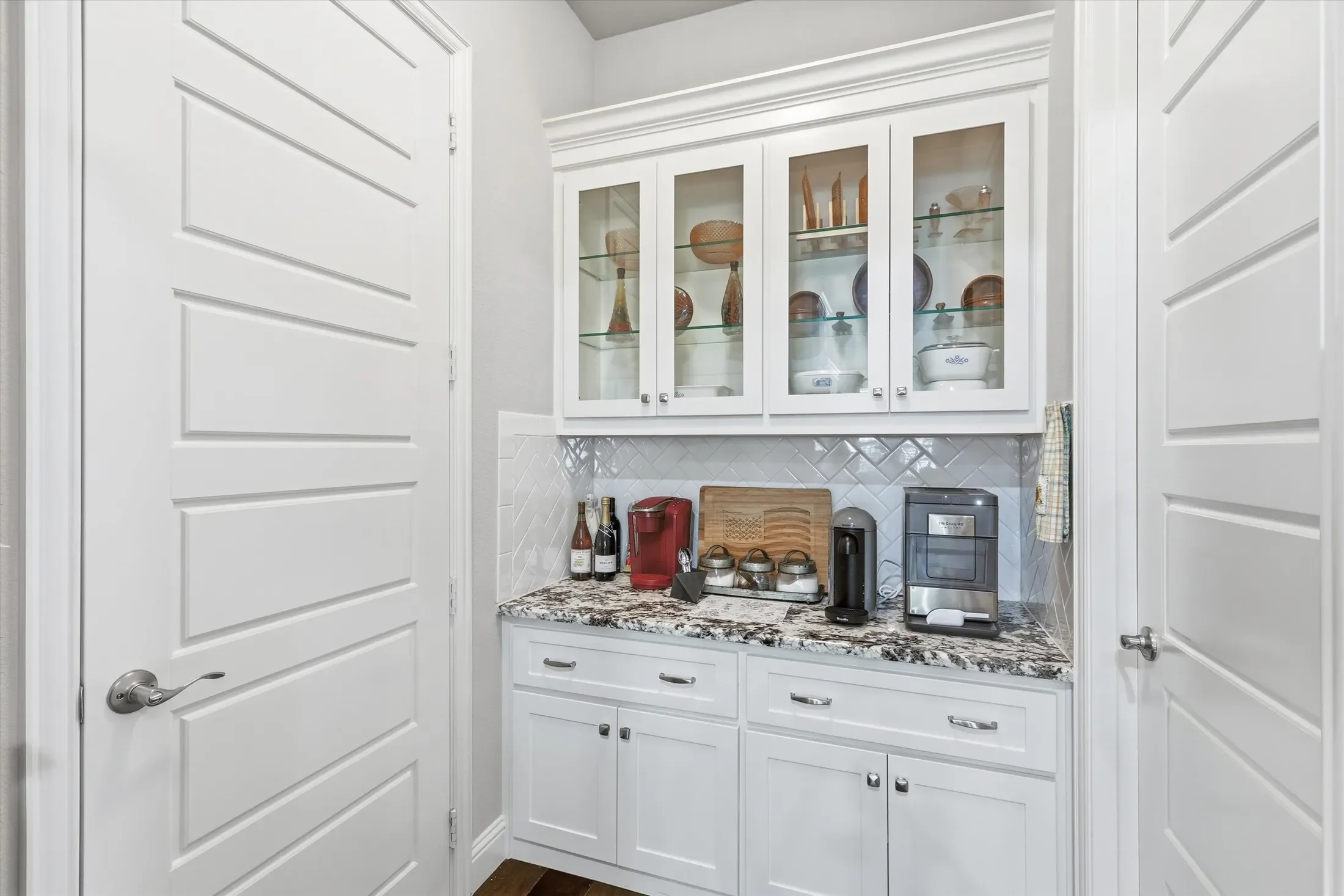 529 Prairie Run , Aledo, TX 76008, Aledo, Texas, United States. - Photo 13