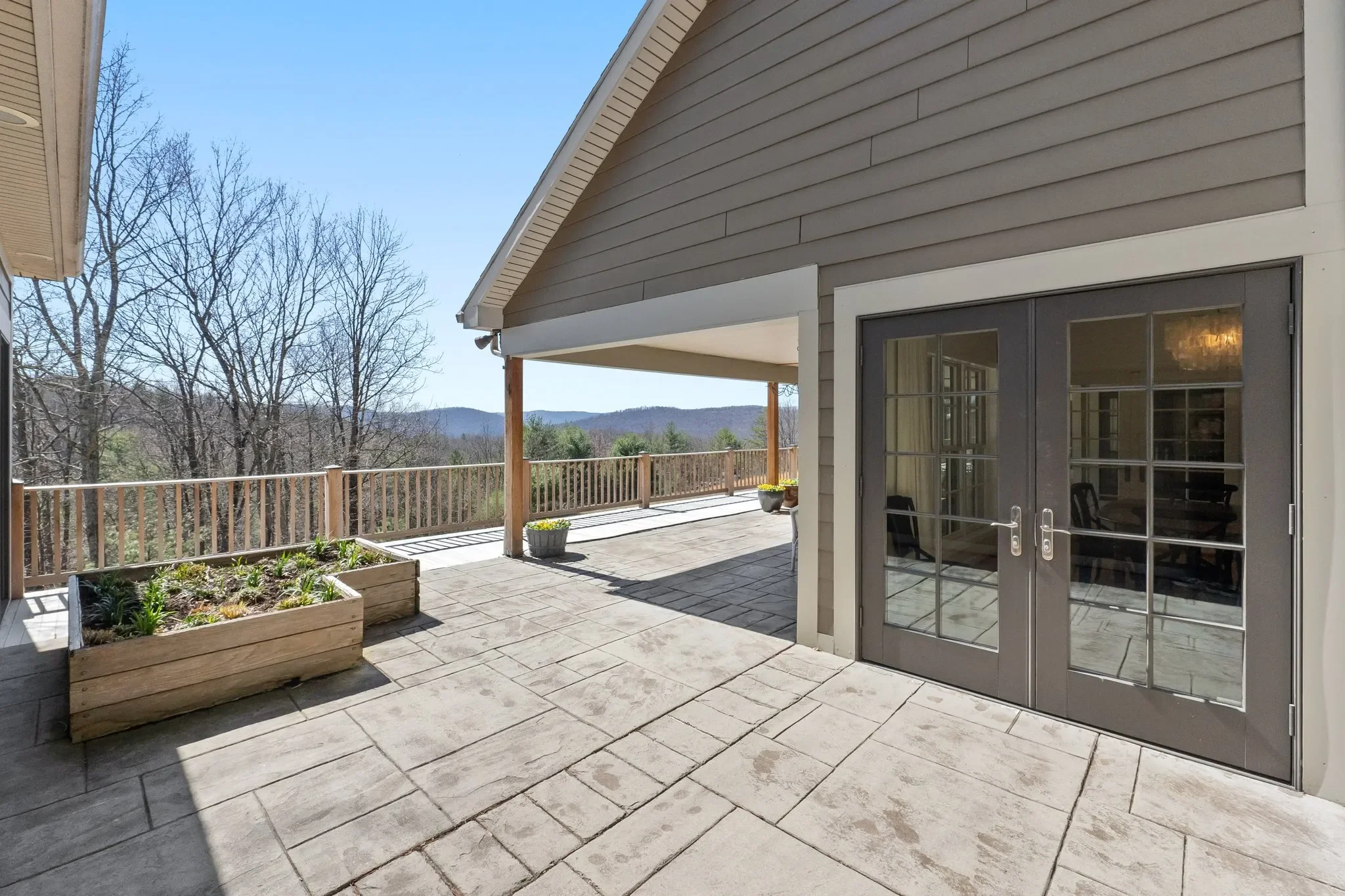 24200 E Hancock Rd , Flintstone, MD 21530, Flintstone, Maryland, United States. - Photo 73