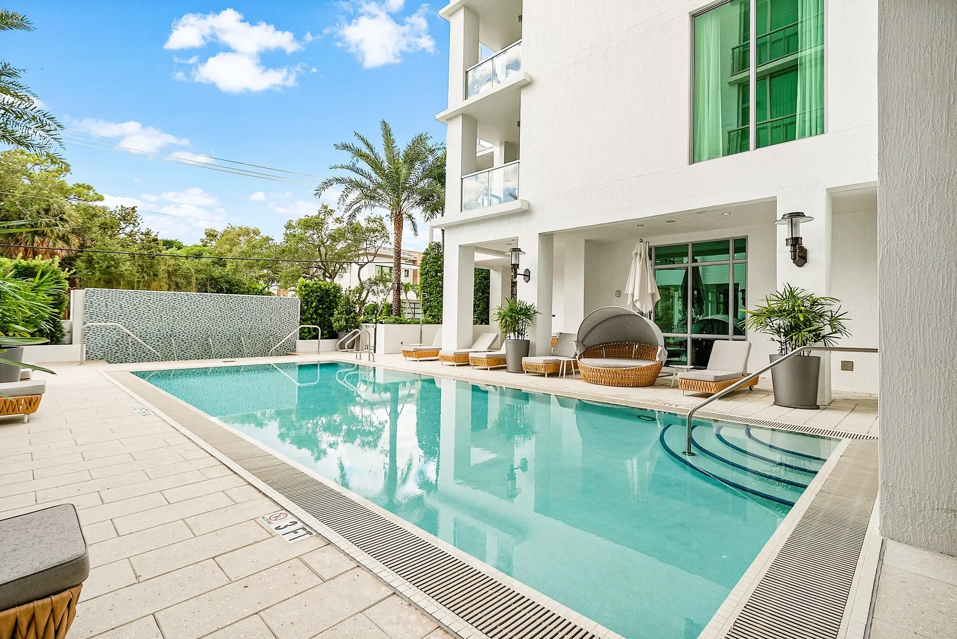 475 E Royal Palm Road Unit# 805, Boca Raton, FL 33432, Boca Raton, Florida, United States. - Photo 19