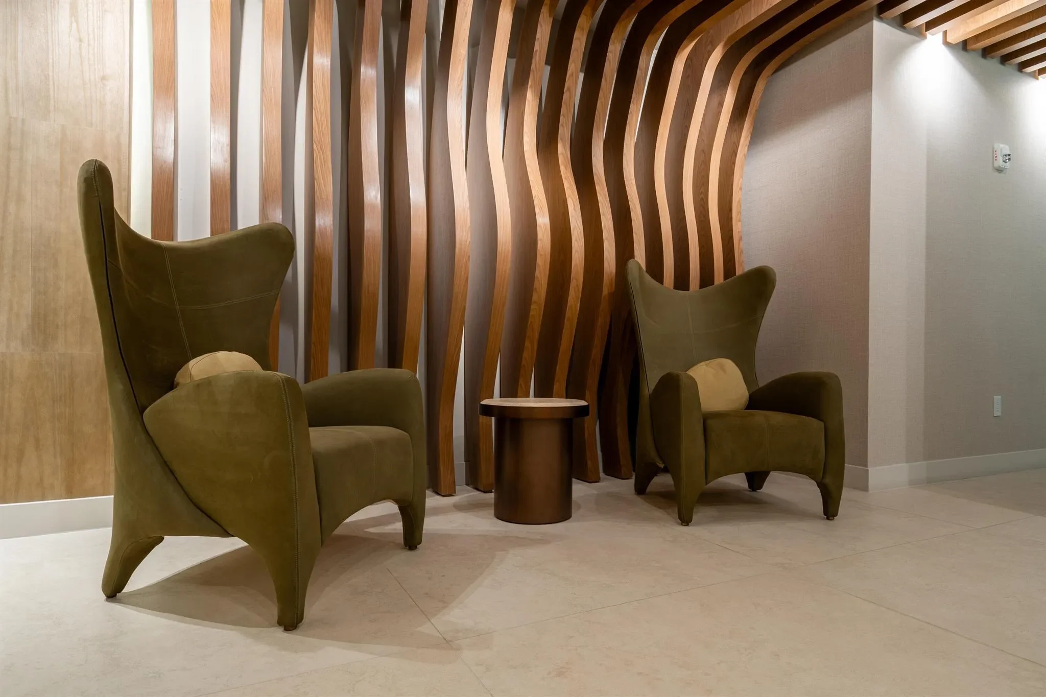700 NE 24th Street Penthouse Mansion-6003, Miami, Florida, United States. - Photo 68