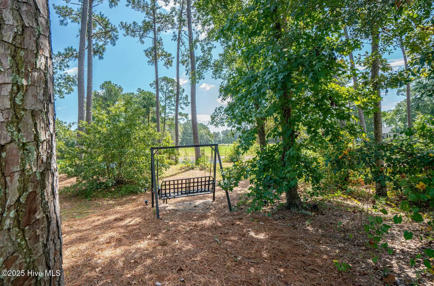 6756 Limerick Place SW, Ocean Isle Beach, North Carolina, United States. - Photo 68