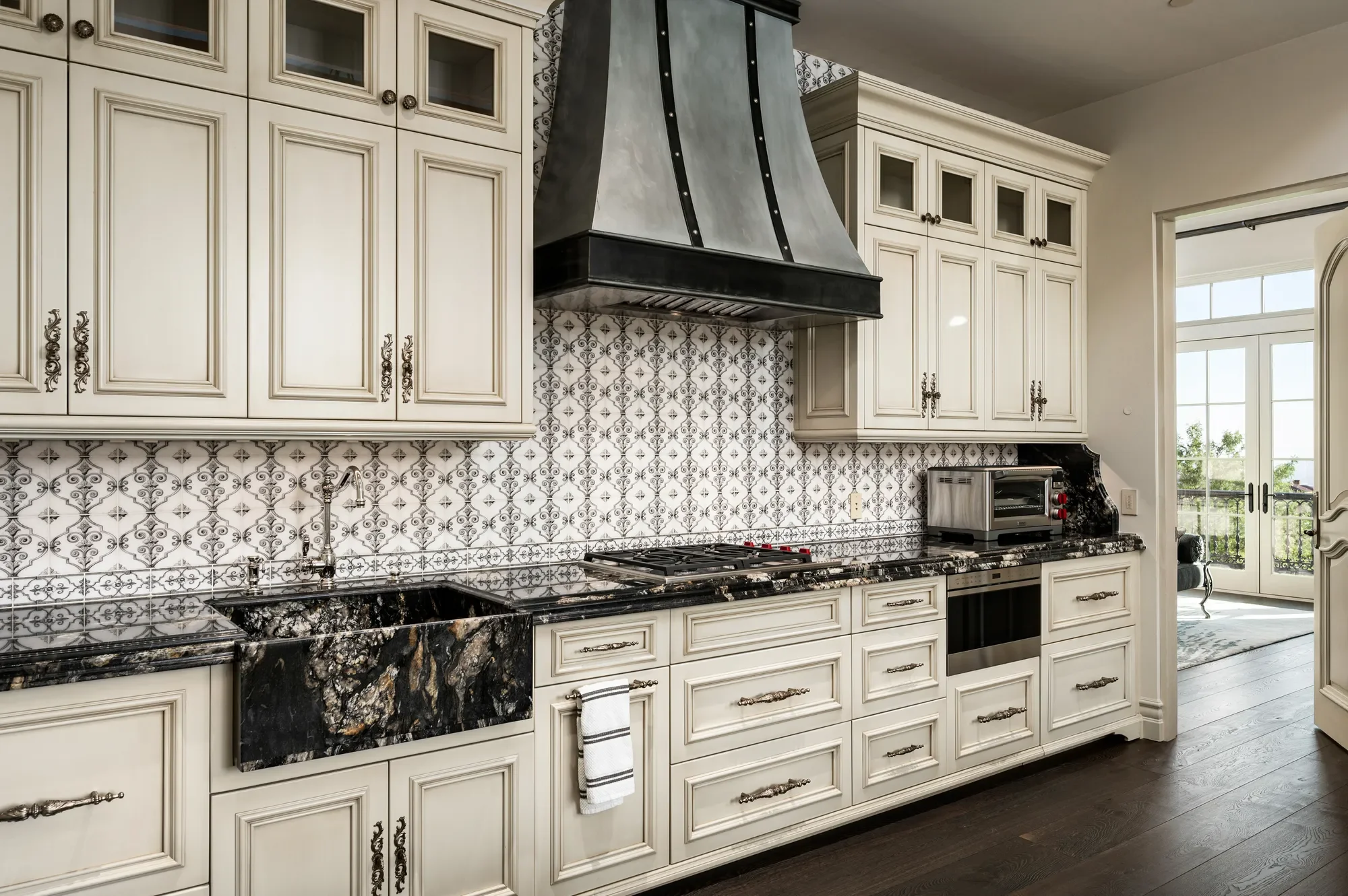 11200 E Canyon Cross Way , Scottsdale, AZ 85255, Scottsdale, Arizona, United States. - Photo 58