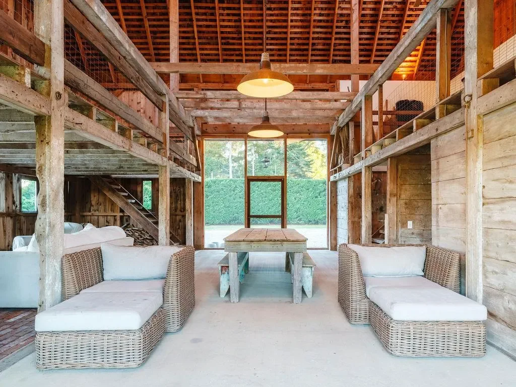 29500 Main Road, Cutchogue, New York, United States. - Photo 18