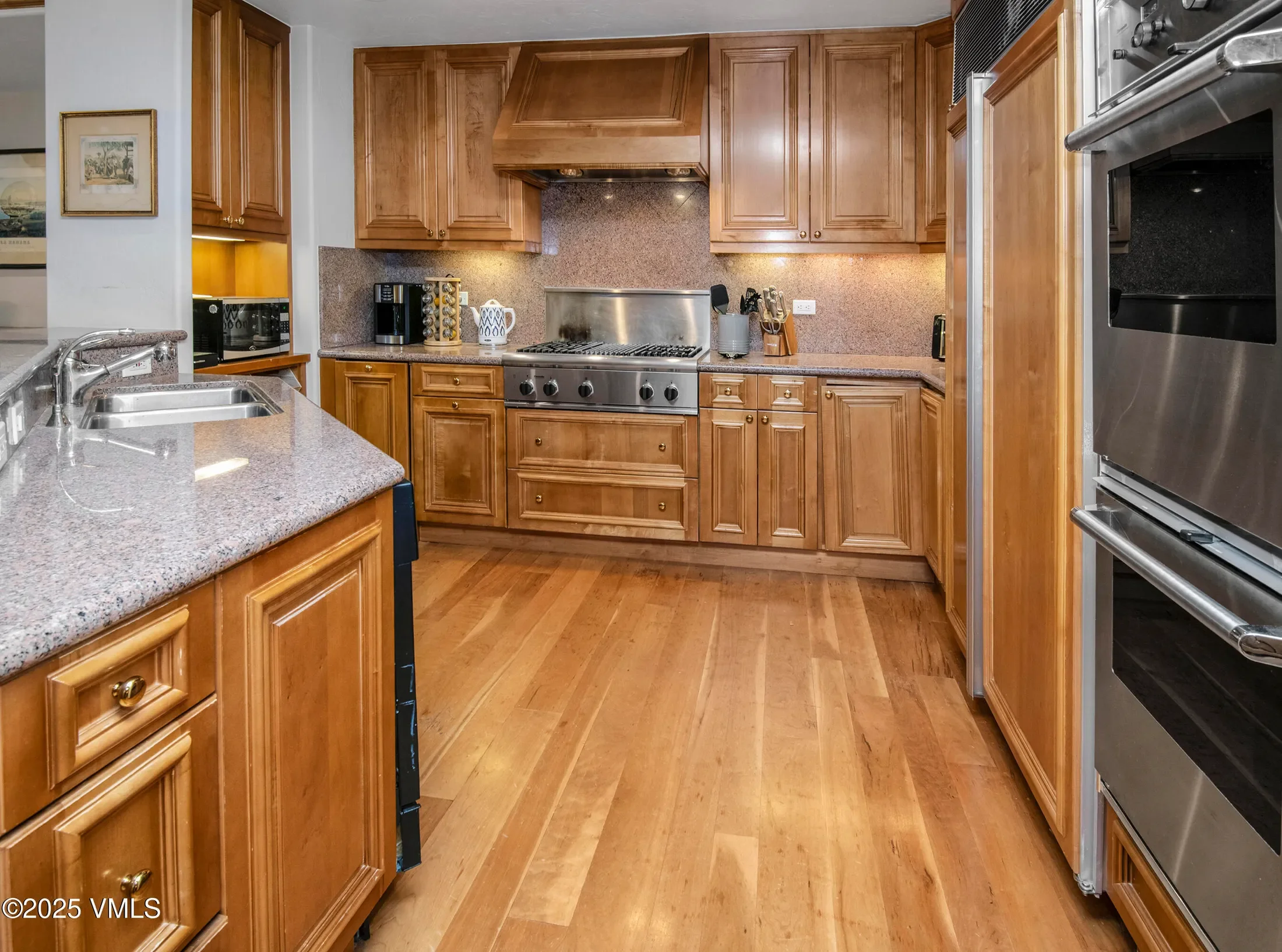 458 Vail Valley Drive R6, Vail, Colorado, United States. - Photo 5
