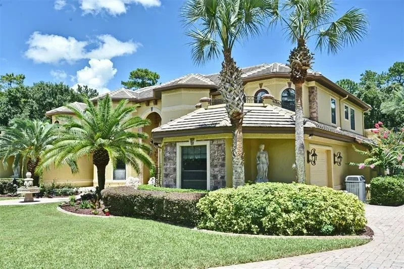 Exterior photo 4