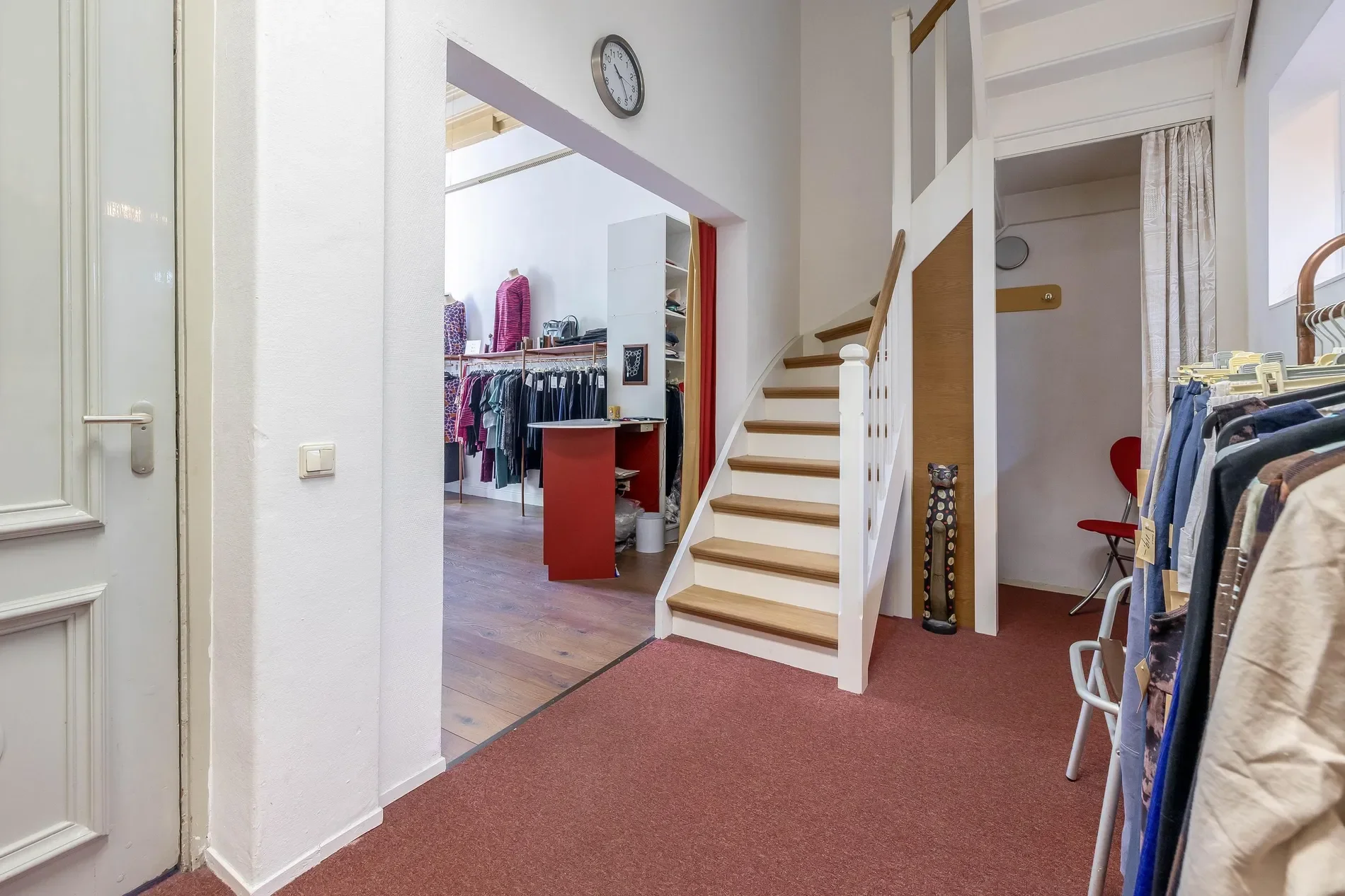 Property photo 12
