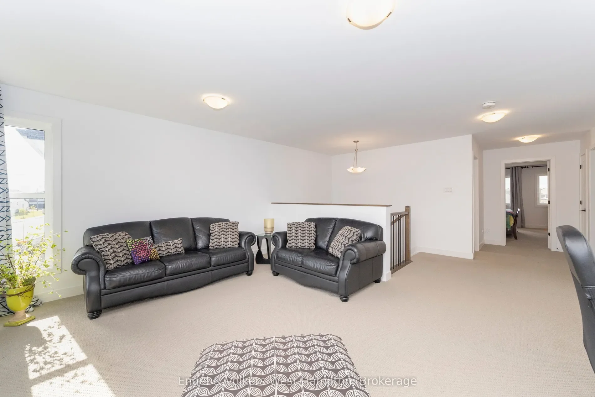 374 Big Dipper Street, Ottawa, Ontario, Canada. - Photo 14