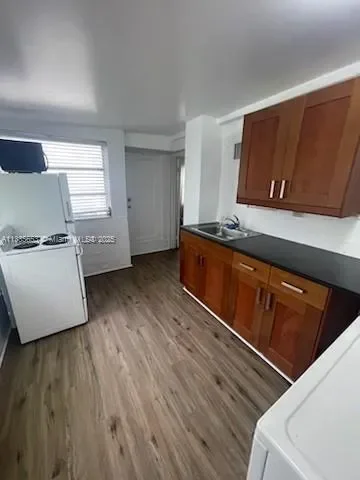 2811 Indian Creek Dr, Miami Beach, Florida, United States. - Photo 5