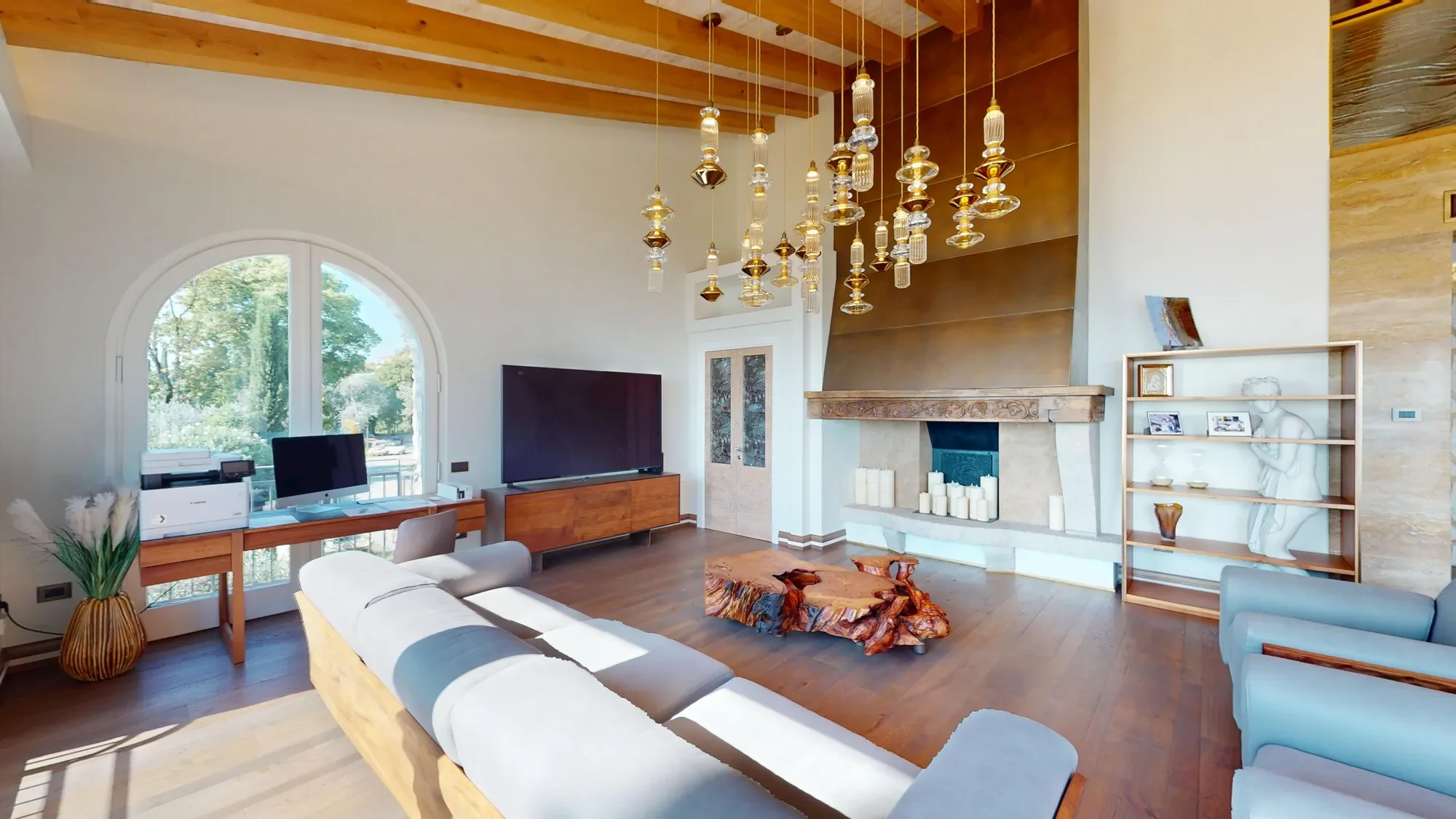 Gallery photo 10