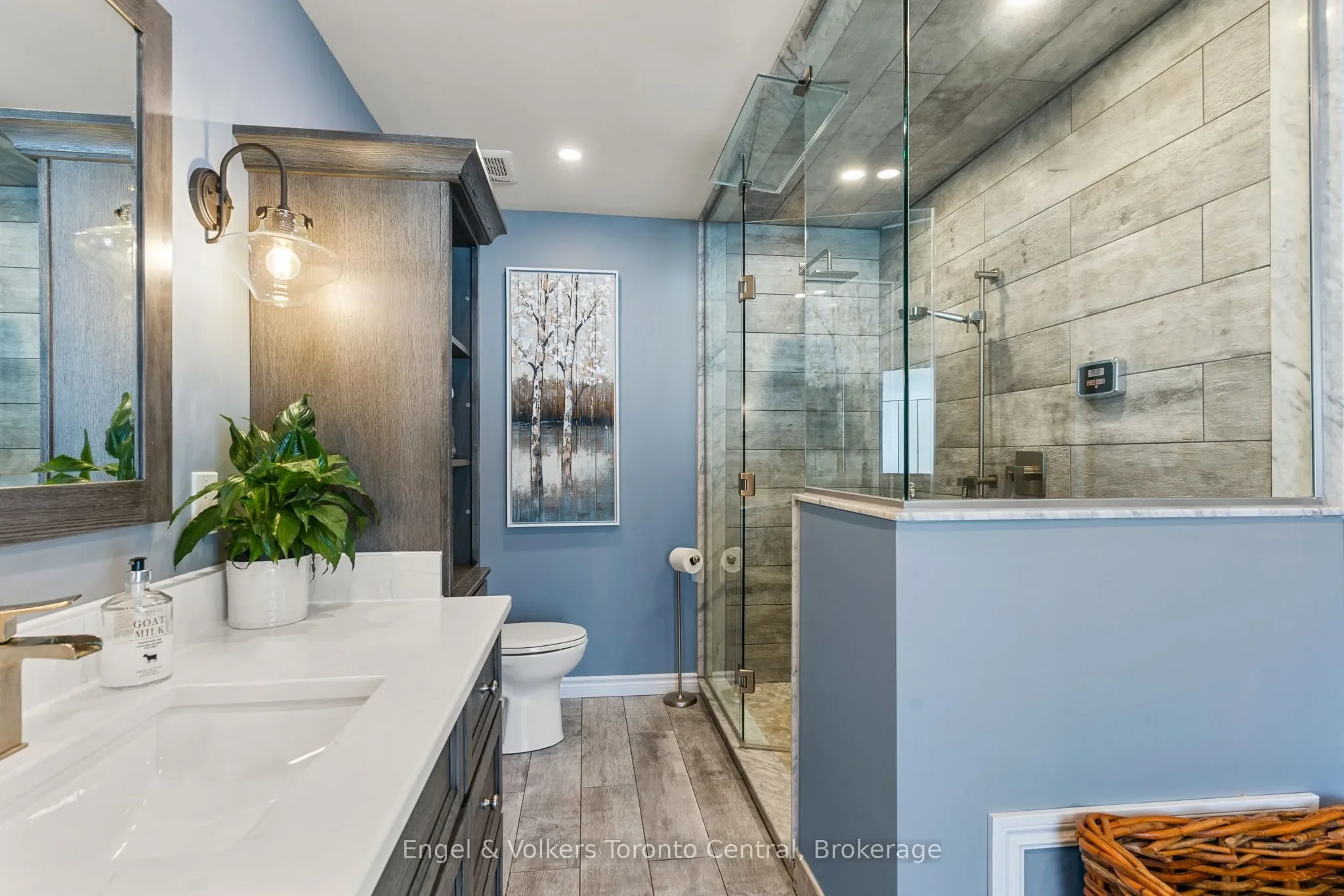 242 SOMERS Street, Owen Sound, Ontario, Canada. - Photo 15