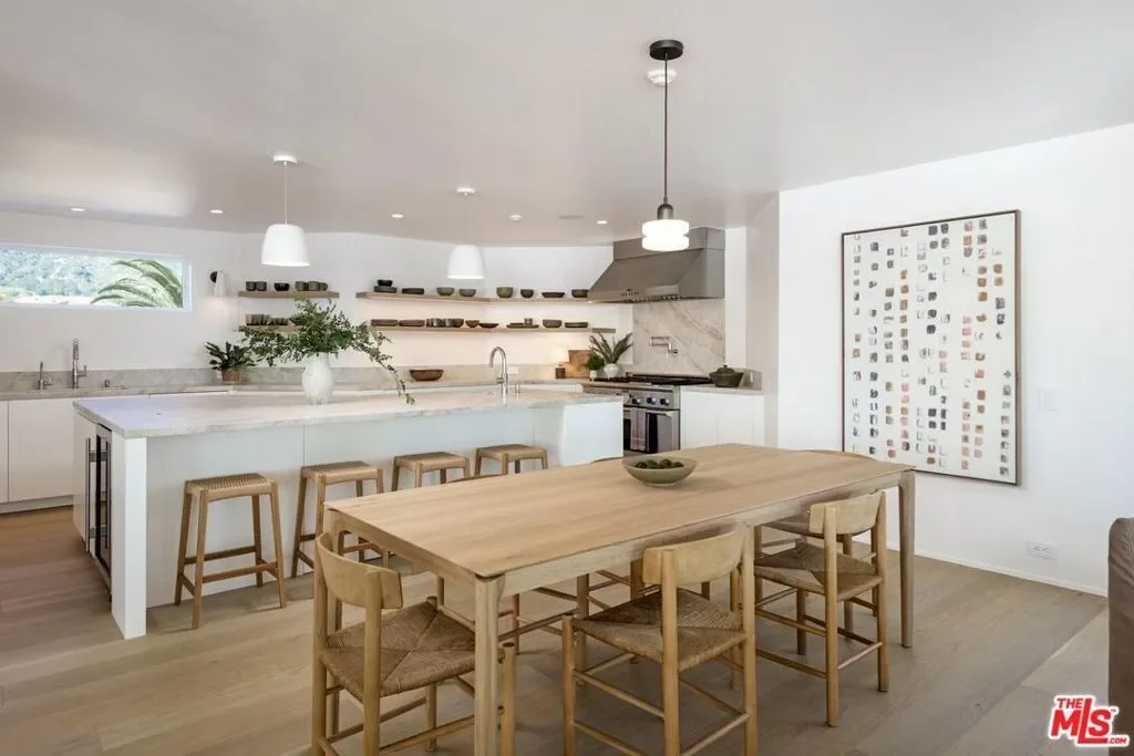 3595 Padaro Lane, Carpinteria, California, United States. - Photo 15