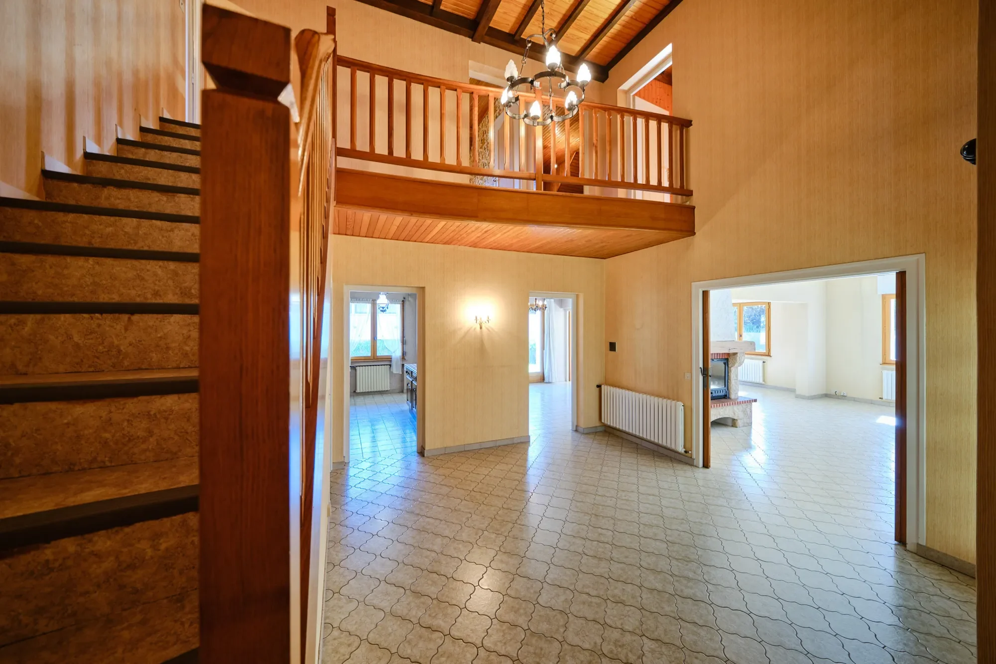 Gallery photo 10