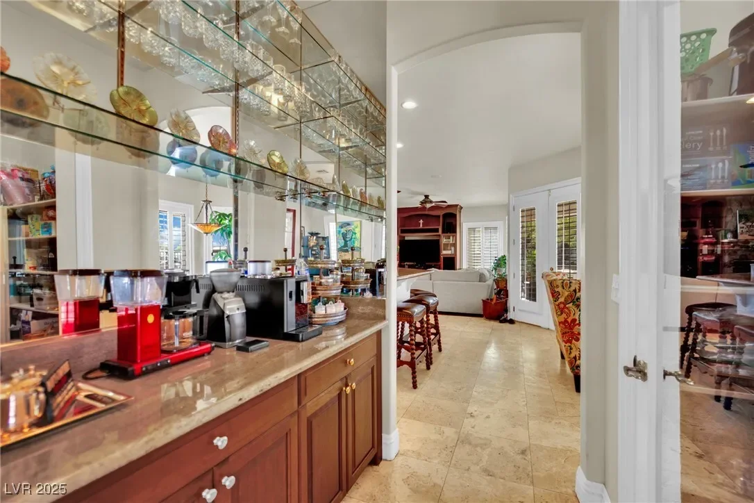 8137 Desert Jewel Circle, Las Vegas, Nevada, United States. - Photo 57
