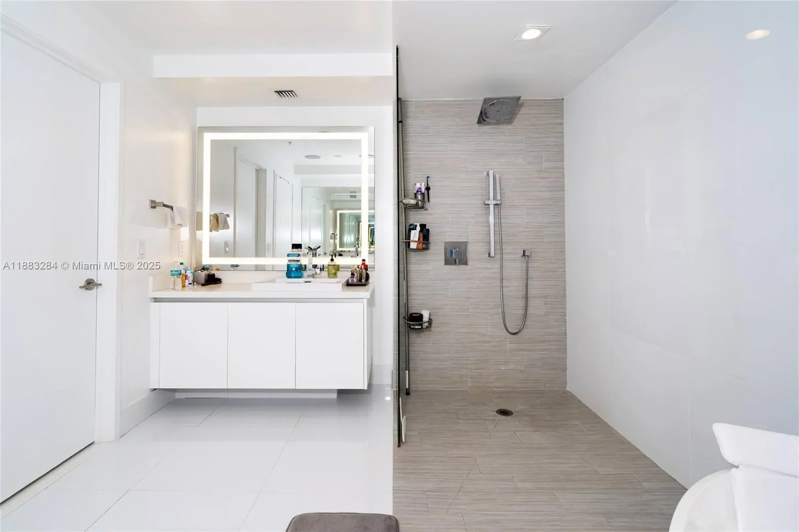 330 S Sunny Isles Blvd. 1502, Golden Beach, Florida, United States. - Photo 17
