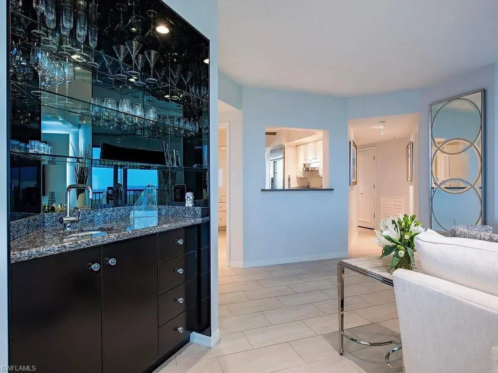 7515 Pelican Bay BLVD, #9C, Naples, FL, 34108, USA, Naples, Florida, United States. - Photo 28