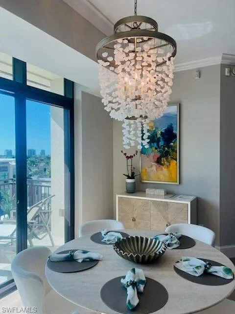 9115 Strada PL, #5502, Naples, FL, 34108, USA, Naples, Florida, United States. - Photo 7