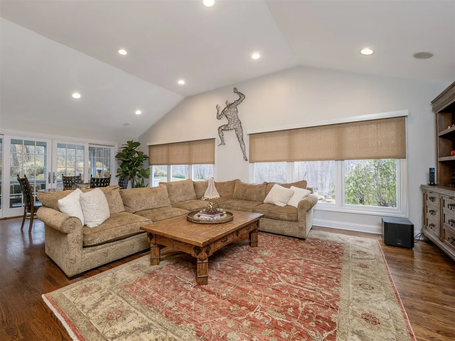 Gallery photo 7