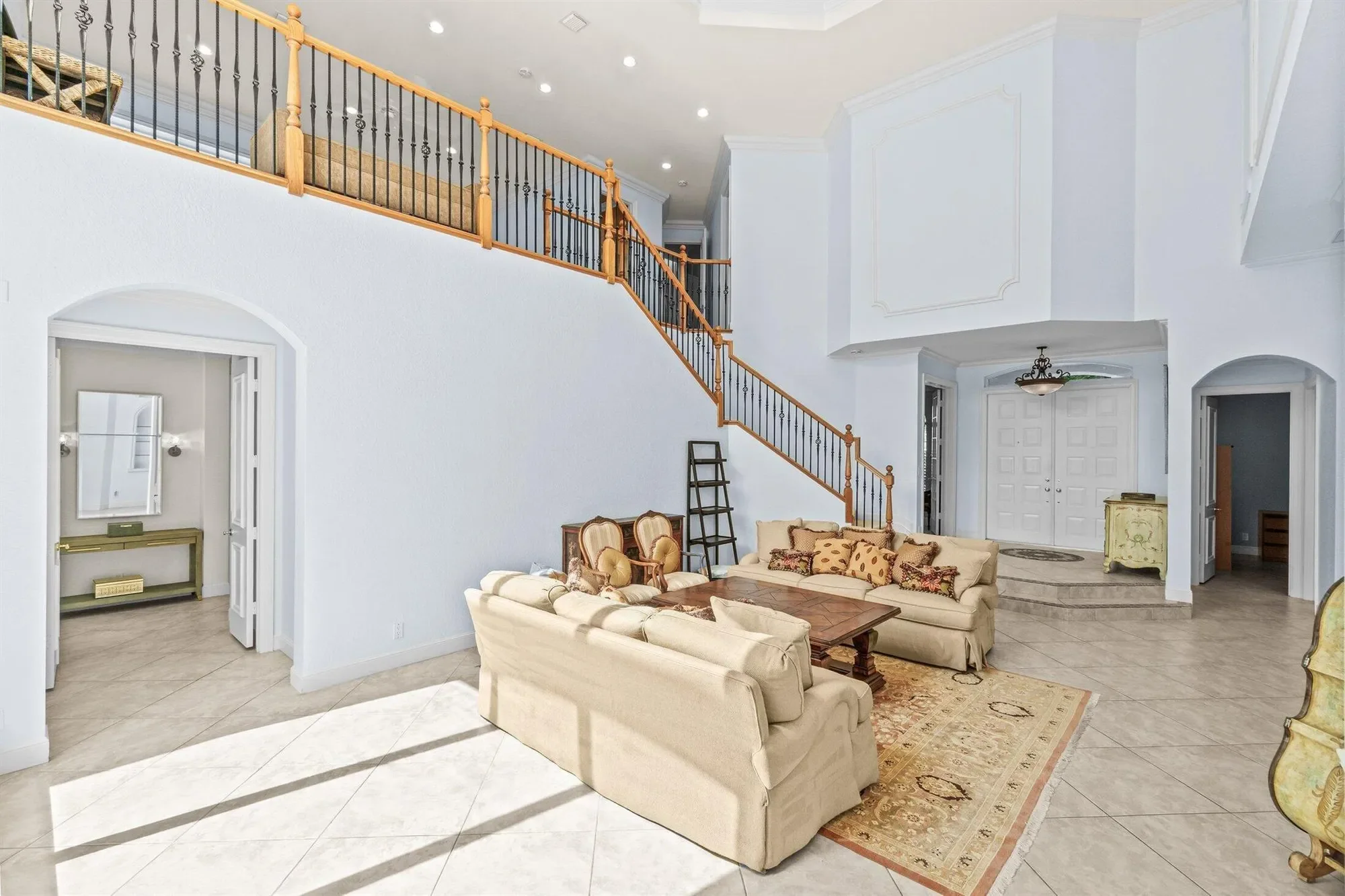 Gallery photo 7